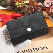 Louis vuitton monogram - vuitton, eclipse