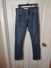 Jeans Levis Signature Premium