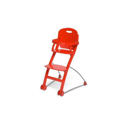 Foppapedretti seggiolone - foppapedretti, lu-lu
