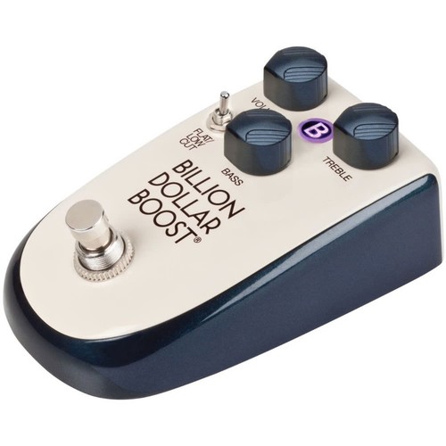 Pedale usato danelectro - pedale,