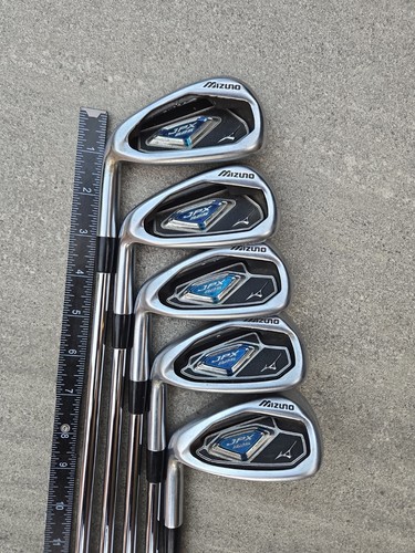Mizuno jpx825 - mizuno, (5