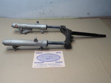 Forcella Fork anteriore