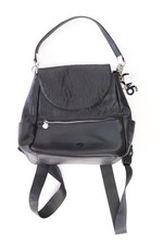 ✨ Desigual borsa per le signore nero di similpelle ✨