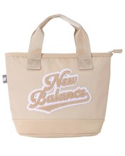 Borsa per carrello da golf New