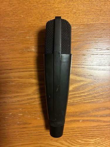 Sennheiser md421 microfono - sennheiser, md421-ii