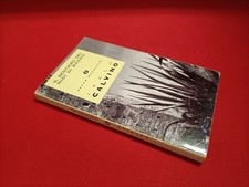 Italo Calvino - Il Sentiero