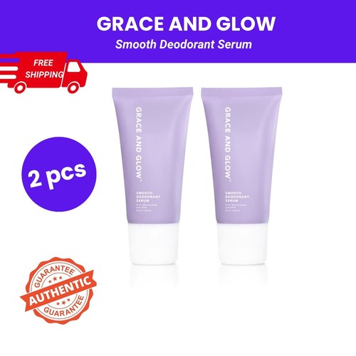 Pezzi grace and glow - and,