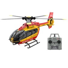 RC ERA C190 (RTF) H145