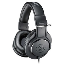 Audio-Technica ATH-M20X cuffia