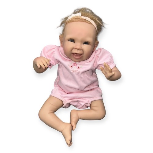 Adg ashton drake bonnie - ashton,
