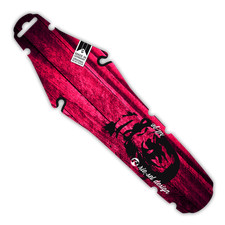 Parafango design Riesel