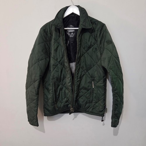 Giacca trapuntata uomo - , barbour