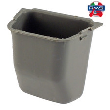 SOTTOSELLA PORTA ATTREZZI RMS