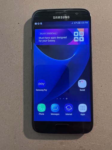 Samsung galaxy gb - samsung,