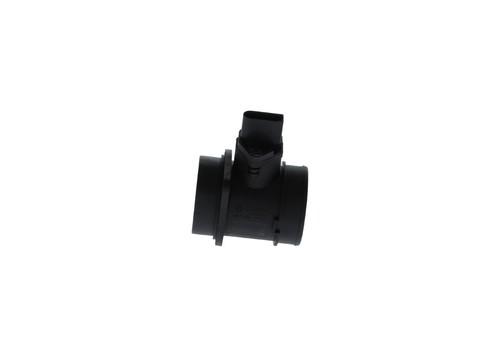 Debimetro bosch hfm 7 - -, hfm-7-r5