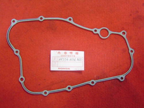 Carter frizione crf250 12 - crf250, 07-12