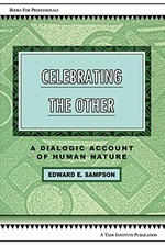 Celebrating the Other: A