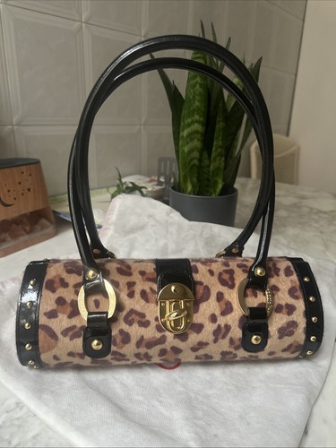 Borsa braccialini donna - borsa,
