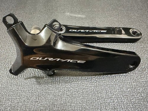 Shimano dura ace - shimano, dura-ace