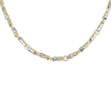 Authentic Bvlgari Passo Doppio