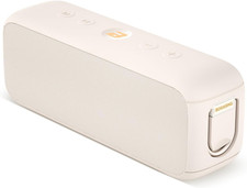 G6 Cassa Bluetooth Potente