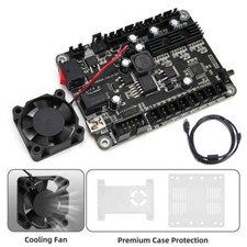 Scheda scheda controller CNC