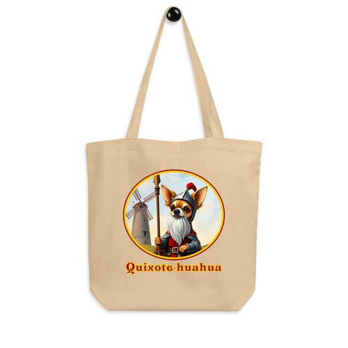 Borsa ecologica