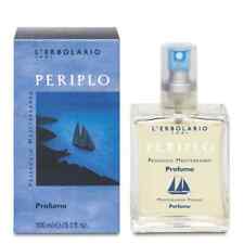L'Erbolario Periplo Profumo 100ml