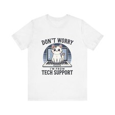 T-shirt amanti dei gatti