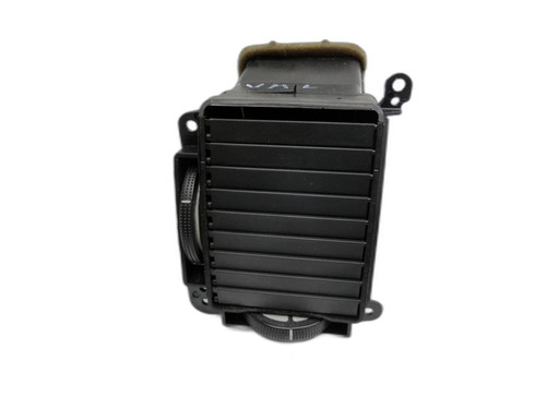 Griglia ventilazione bocchetta