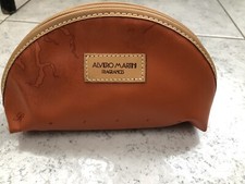 Pouchette borsello porta - borsello,