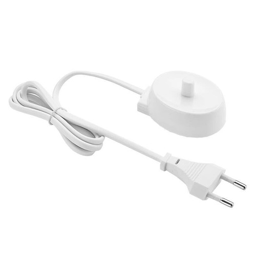 Base ricarica oral - ricarica, usb
