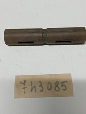 Alberino pompa olio fiat - olio, 639