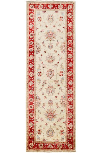Tappeto ziegler chobi - tappeto,