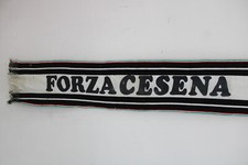 Sciarpa scarf calcio - scarf,