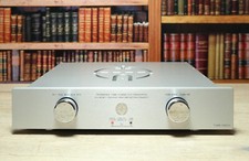 Accustic Arts TUBO DI