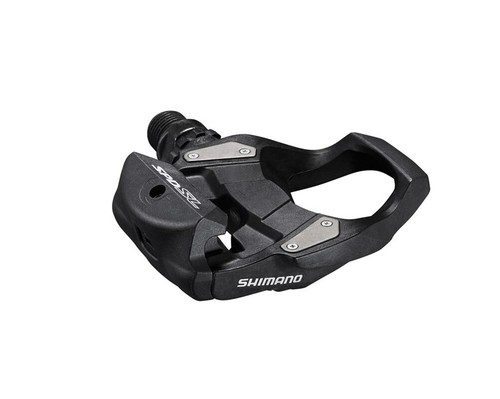 Pedali tacchetti shimano - pedali,