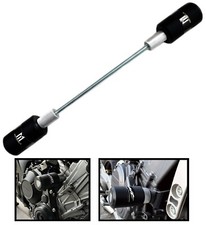 BENELLI BN 125 BN125 2017-