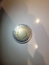 Vendo Moneta da 2 euro