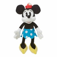 Disney minnie mouse classic - mouse,