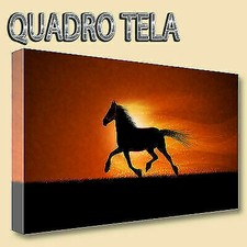 QUADRI MODERNI TELA 100X70