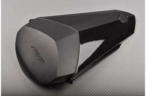 Unghia monoposto cover sella - monoposto,