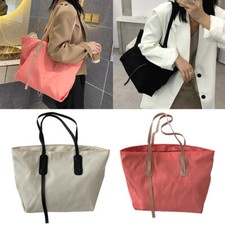 Borsa viaggio tote - da,