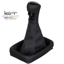 Leather ict gear - ict,