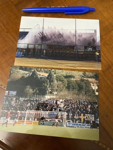 Fototifo ultras photos - 2,