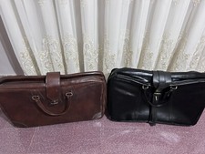 Valige Pelle Vintage 