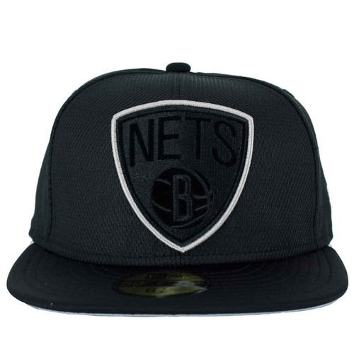 Cappello fitted new era - new,