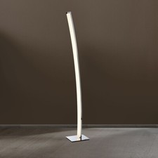 Piantana Lampada  da terra