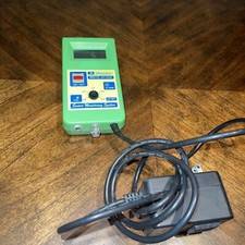 Milwaukee Instruments MC122 PH