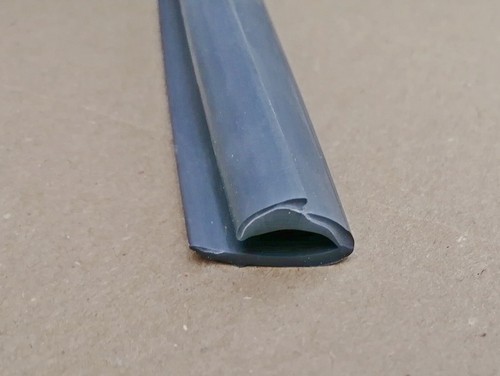 41334 profilo plastico - profilo,